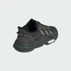 Adidas Ozweego J 8 Adidas Ozweego J -France Chaussure Soldes 2024 adidas ozweego j 2
