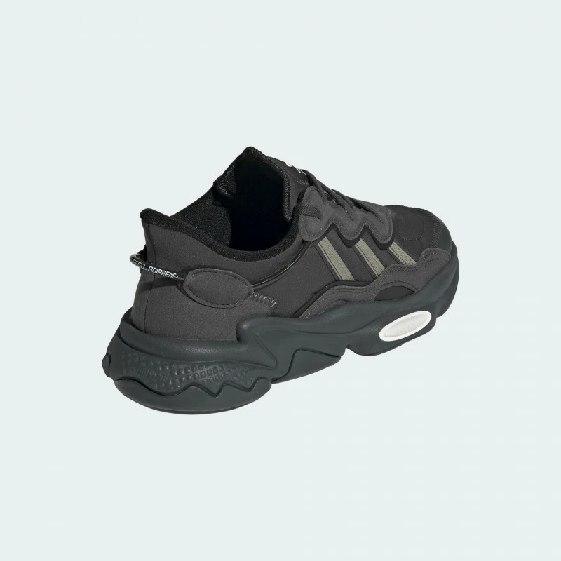 Adidas Ozweego J 5 Adidas Ozweego J – Image 3