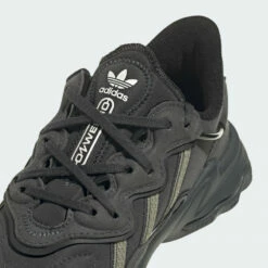 Adidas Ozweego J 9 Adidas Ozweego J -France Chaussure Soldes 2024 adidas ozweego j 3