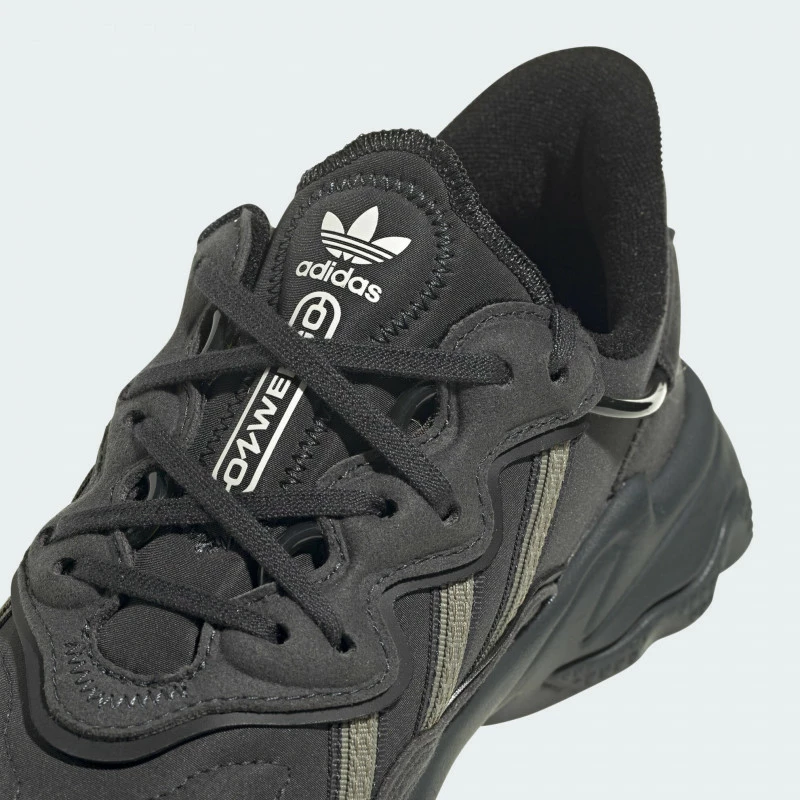 Adidas Ozweego J 6 Adidas Ozweego J – Image 4