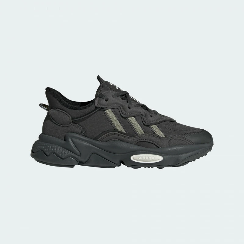 Adidas Ozweego J 3 Adidas Ozweego J