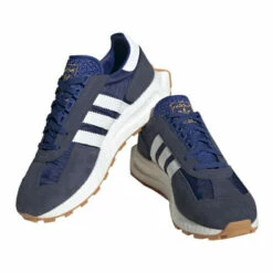 Adidas Retropy E5 -France Chaussure Soldes 2024 adidas retropy e5 1
