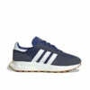 Adidas Retropy E5 1 Adidas Retropy E5 -France Chaussure Soldes 2024 adidas retropy e5