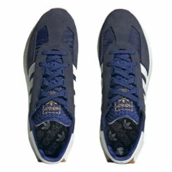 Adidas Retropy E5 -France Chaussure Soldes 2024 adidas retropy e5 2