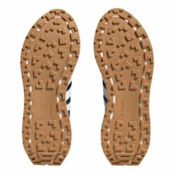 Adidas Retropy E5 -France Chaussure Soldes 2024 adidas retropy e5 3