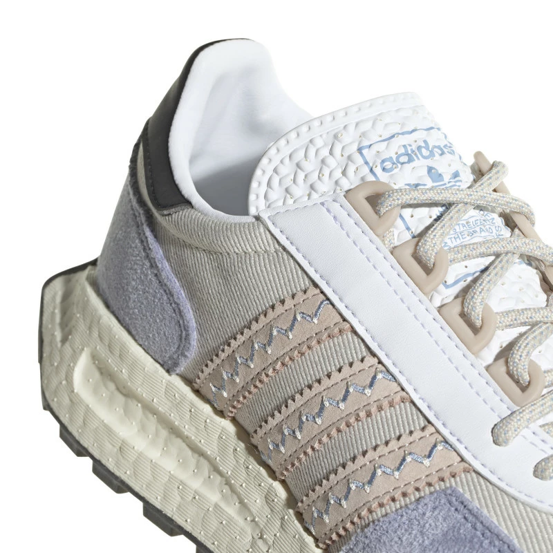 Adidas Retropy E5 W 4 Adidas Retropy E5 W â Image 2