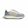 Adidas Retropy E5 W 1 Adidas Retropy E5 W -France Chaussure Soldes 2024 adidas retropy e5 w
