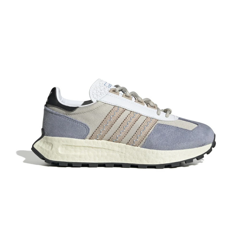 Adidas Retropy E5 W 3 Adidas Retropy E5 W