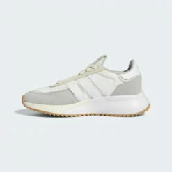 Adidas Retropy F2 -France Chaussure Soldes 2024 adidas retropy f2 1