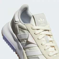 Adidas Retropy F2 -France Chaussure Soldes 2024 adidas retropy f2 4