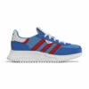 Adidas Retropy F2 Junior -France Chaussure Soldes 2024 adidas retropy f2 junior