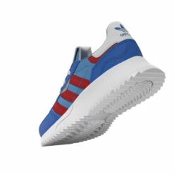 Adidas Retropy F2 Junior -France Chaussure Soldes 2024 adidas retropy f2 junior 2