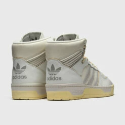 Adidas Rivalry High -France Chaussure Soldes 2024 adidas rivalry high 2
