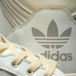 Adidas Rivalry High -France Chaussure Soldes 2024 adidas rivalry high 3