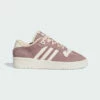 Adidas Rivalry Low 2 Adidas Rivalry Low -France Chaussure Soldes 2024 adidas rivalry low