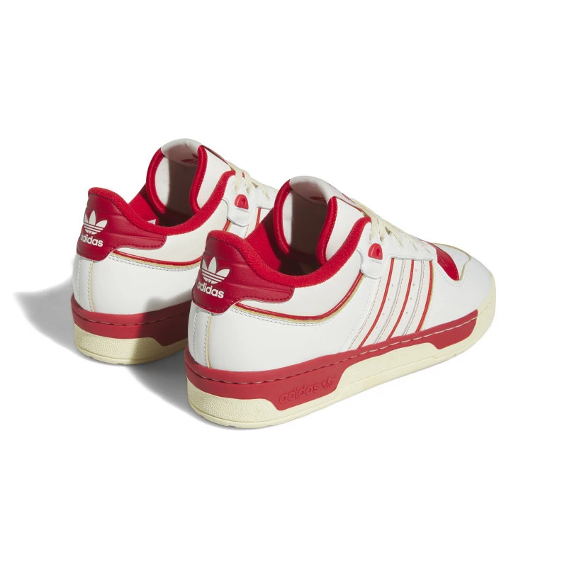Adidas Rivalry Low 86 5 Adidas Rivalry Low 86 – Image 3