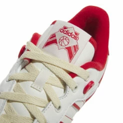 Adidas Rivalry Low 86 12 Adidas Rivalry Low 86 -France Chaussure Soldes 2024 adidas rivalry low 86 4