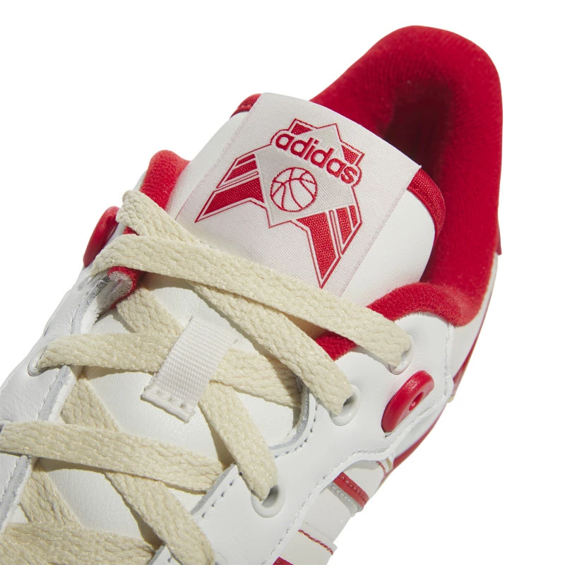 Adidas Rivalry Low 86 7 Adidas Rivalry Low 86 – Image 5