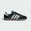 Adidas Samba OG -France Chaussure Soldes 2024 adidas samba og