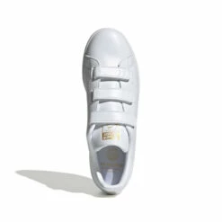 Adidas Stan Smith CF -France Chaussure Soldes 2024 adidas stan smith cf 1