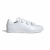 Adidas Stan Smith CF 2 Adidas Stan Smith CF -France Chaussure Soldes 2024 adidas stan smith cf
