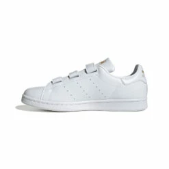 Adidas Stan Smith CF -France Chaussure Soldes 2024 adidas stan smith cf 2