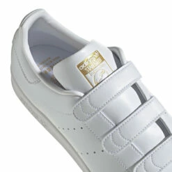 Adidas Stan Smith CF -France Chaussure Soldes 2024 adidas stan smith cf 5