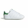 Adidas Stan Smith Crib 1 Adidas Stan Smith Crib -France Chaussure Soldes 2024 adidas stan smith crib