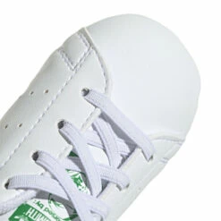 Adidas Stan Smith Crib -France Chaussure Soldes 2024 adidas stan smith crib 2