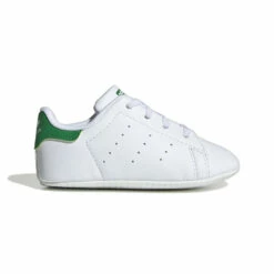 Adidas Stan Smith Crib