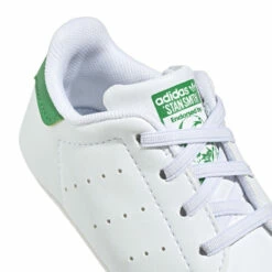 Adidas Stan Smith Crib -France Chaussure Soldes 2024 adidas stan smith crib 3