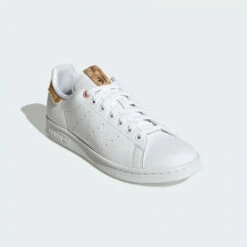 Adidas Stan Smith Disney 8 Adidas Stan Smith Disney -France Chaussure Soldes 2024 adidas stan smith disney 1