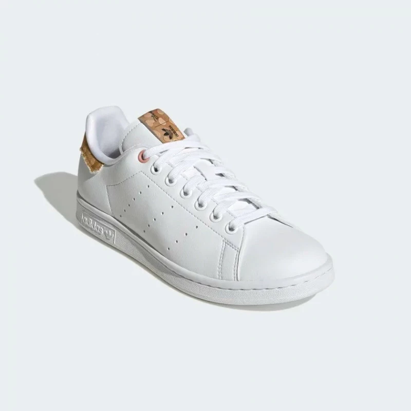 Adidas Stan Smith Disney 4 Adidas Stan Smith Disney – Image 2