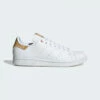 Adidas Stan Smith Disney -France Chaussure Soldes 2024 adidas stan smith disney