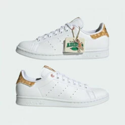 Adidas Stan Smith Disney 10 Adidas Stan Smith Disney -France Chaussure Soldes 2024 adidas stan smith disney 3