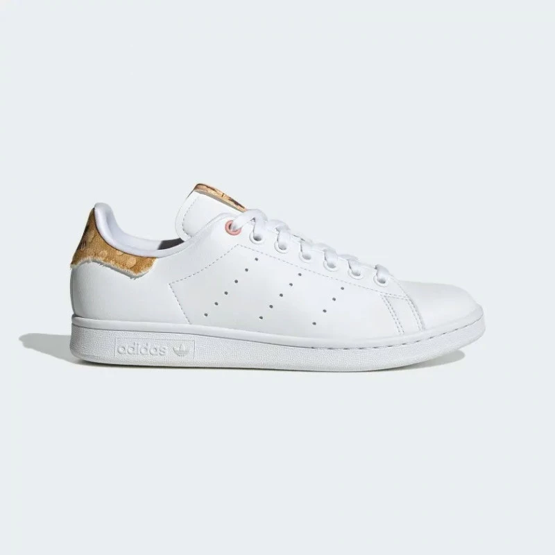 Adidas Stan Smith Disney 3 Adidas Stan Smith Disney