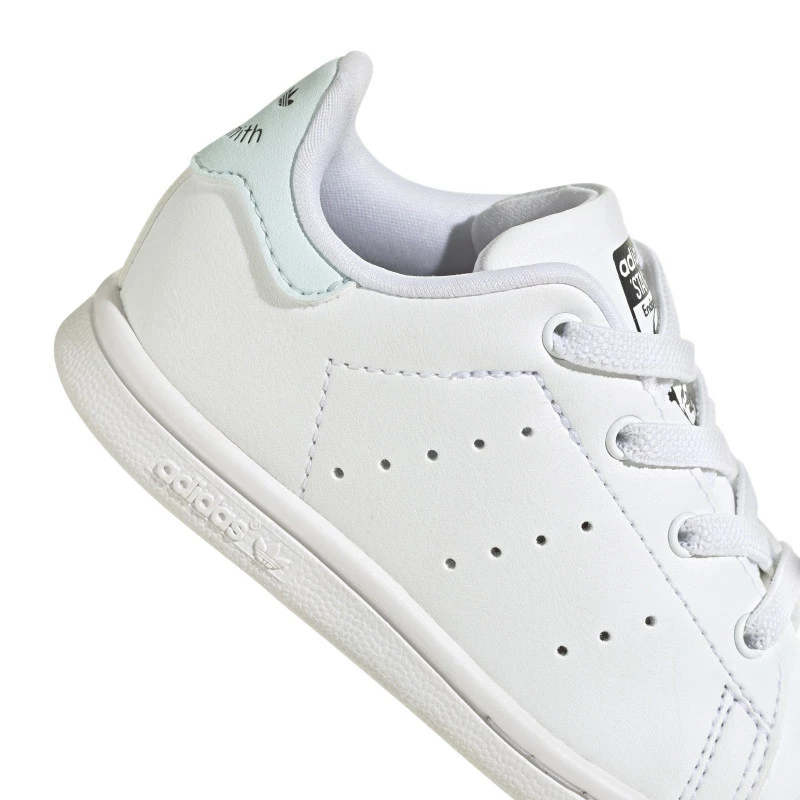 Adidas Stan Smith EL I FTWW 4 Adidas Stan Smith EL I FTWW – Image 2