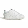 Adidas Stan Smith EL I FTWW -France Chaussure Soldes 2024 adidas stan smith el i ftww