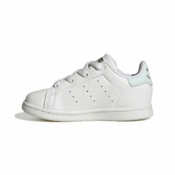 Adidas Stan Smith EL I FTWW 9 Adidas Stan Smith EL I FTWW -France Chaussure Soldes 2024 adidas stan smith el i ftww 2
