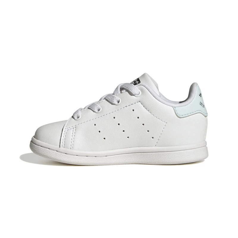 Adidas Stan Smith EL I FTWW 5 Adidas Stan Smith EL I FTWW – Image 3