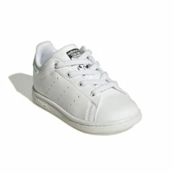 Adidas Stan Smith EL I FTWW 10 Adidas Stan Smith EL I FTWW -France Chaussure Soldes 2024 adidas stan smith el i ftww 3