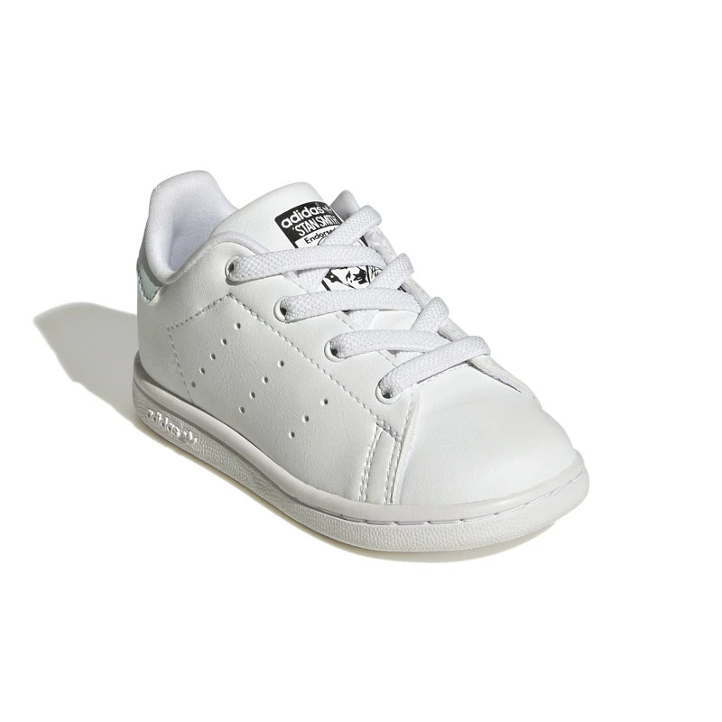 Adidas Stan Smith EL I FTWW 6 Adidas Stan Smith EL I FTWW – Image 4