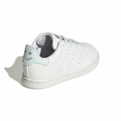 Adidas Stan Smith EL I FTWW 11 Adidas Stan Smith EL I FTWW -France Chaussure Soldes 2024 adidas stan smith el i ftww 4