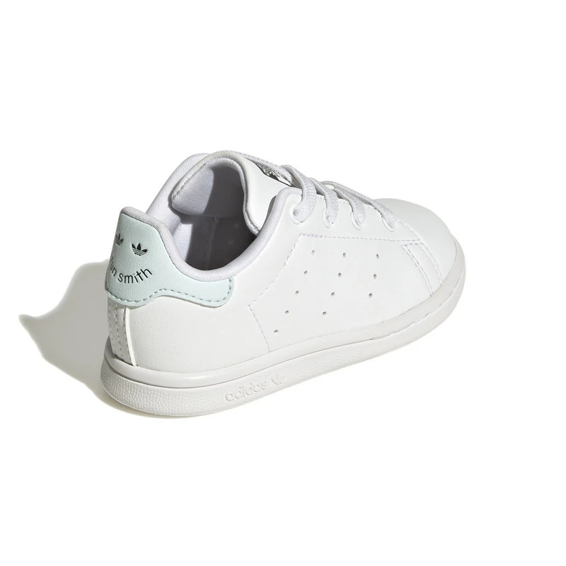 Adidas Stan Smith EL I FTWW 7 Adidas Stan Smith EL I FTWW – Image 5