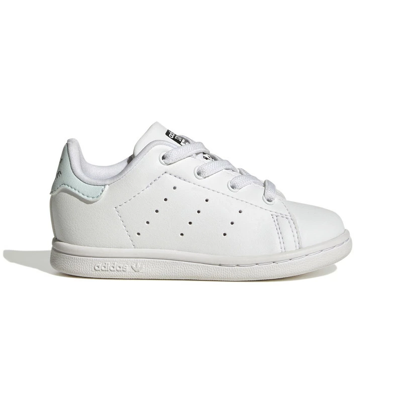 Adidas Stan Smith EL I FTWW 3 Adidas Stan Smith EL I FTWW