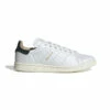 Adidas Stan Smith Lux -France Chaussure Soldes 2024 adidas stan smith lux