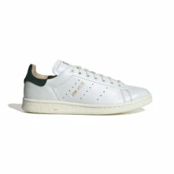 Adidas Stan Smith Lux