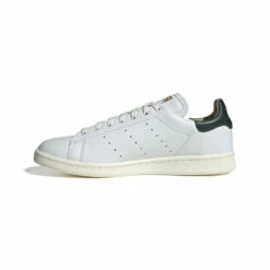 Adidas Stan Smith Lux -France Chaussure Soldes 2024 adidas stan smith lux 3
