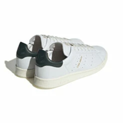 Adidas Stan Smith Lux -France Chaussure Soldes 2024 adidas stan smith lux 4