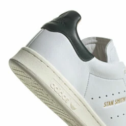 Adidas Stan Smith Lux -France Chaussure Soldes 2024 adidas stan smith lux 5